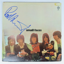 スモール・フェイセス SMALL FACES サイン入り レコード main-LH-SFST-VINYL__97917.