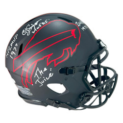 simpson-bills-hof-85-stats-