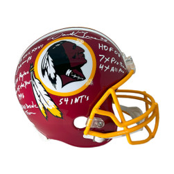 green-redskins-hof-stats-