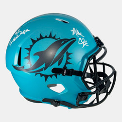 clayton-duper-dolphins-marks-