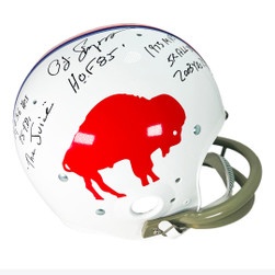 simpson-bills-hof-85-stats-