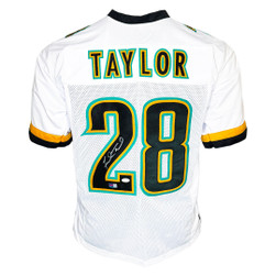 taylor-jaguars-white-
