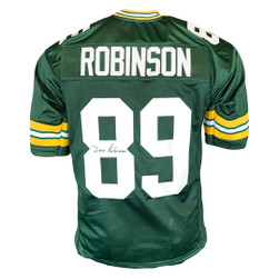 robinson-packers-green-
