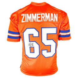 zimmerman-broncos-hof-08-