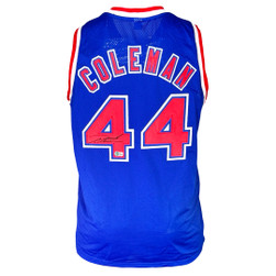coleman-nets-royal-blue-