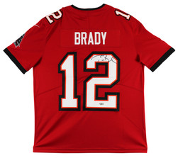 IMG_9358__11108.1745392982.251