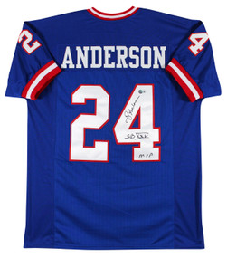 Ottis Anderson 