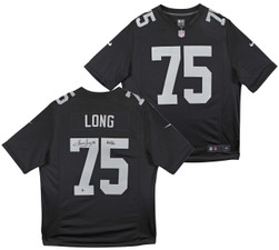 Raiders Howie Long 