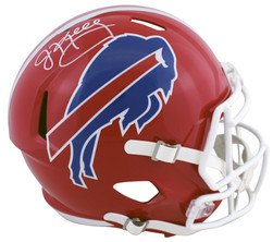 alabama football helmet 2023 Remember the Rose Bowl, '  then! #RollTide