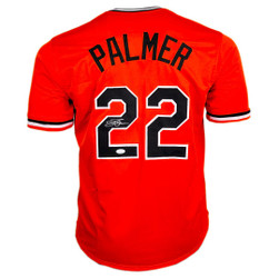 palmer-orioles-orange-