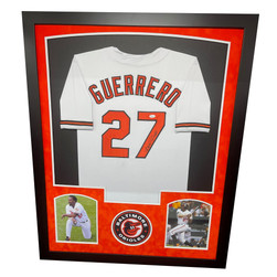 guerrero-orioles-white-framed-