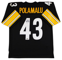 img_2427__27892.1745998834.251