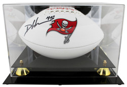 PANINI NFLカード SELECT PRIZM DEVIN WHITE TAMPA BAY BUCCANEERS 111/199 #RM-DW 送料無料 中古 IT1 PANINI NFLカード SELECT PRIZM DEVIN WHITE TAMPA BAY