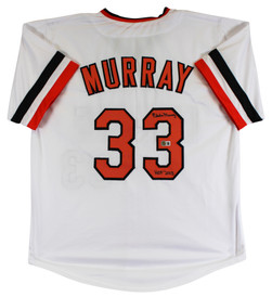 Eddie Murray 