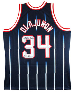 IMG_0497__20970.1747118051.251