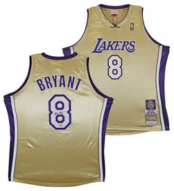 その他 Game Jersey Edition Silver UD kobe s-l400.jpg
