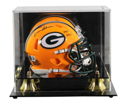 berts mega mall scorpion helmet Savage Holeshot Helmet