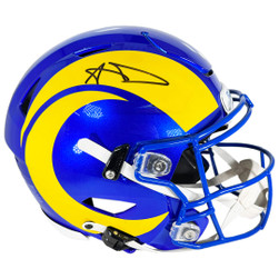 bell catalyst mips helmet 2017 Bell Catalyst Mips Helmet