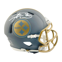 PittsburghSteelersウインドブレーカーNFL Authentic PittsburghSteelersウインドブレーカーNFL Authentic