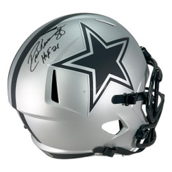 pearson-cowboys-hof-21-