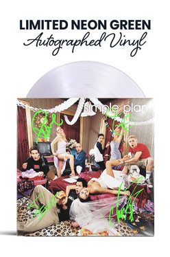 Simple_Plan_-_Vinyl__49693.