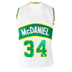 mcdaniel-supersonics-white-