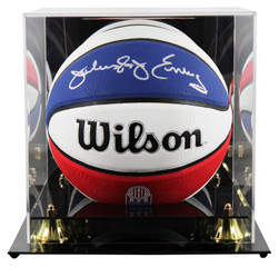 76ers Julius 