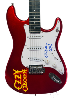 Signed-Ozzy-Osbourne-