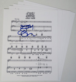 ★ＵＫオリジナル盤★『コンスピレシー』ドリザボーンＬＰ 2025年最新】drizaboneの人気アイテム - メルカリ