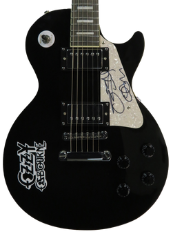 wb108005_1__93474.1753287548.