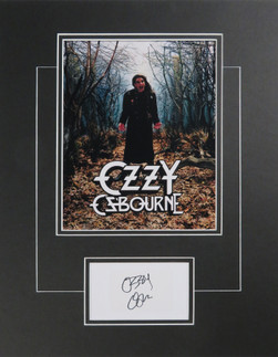 OZZY_0002_LH-OO-GG12370-