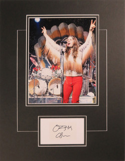 OZZY_0001_LH-OO-GG12371-