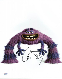 math monsters game Math Path Monster Game – Imagination Station main image 0