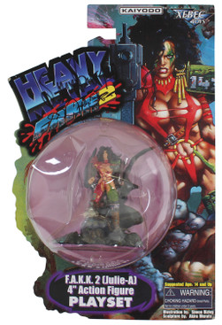 IMG_7168__51315.1754559125.251