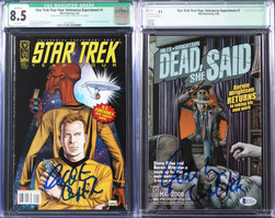 IMG_4576.1__55934.1754566605.