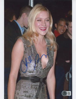 img723__25294.1754567756.251.