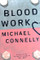 Autographed Book by Michael Connelly