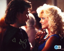 image06220__36985.1754575105.