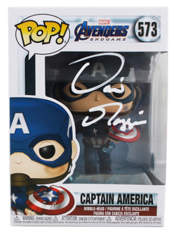 img_4624__30740.1754576390.251