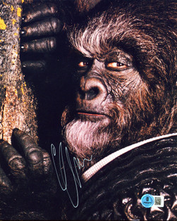 PLANET OF THE APES バナー image07822__48998.1754577057.