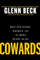 Autographed Copy of Cowards by Glenn Beck