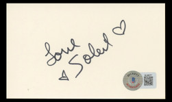 Soleil Moon Frye Punky Brewster 