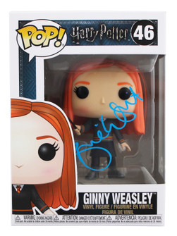 SF・ファンタジー・ホラー GINNY WEASLEY / Harry Potter MINI-BUST SF・ファンタジー・ホラー GINNY WEASLEY / Harry Potter MINI