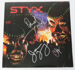 STYX レコード3枚とパンフレット ff52716_1__11479.1756222661.