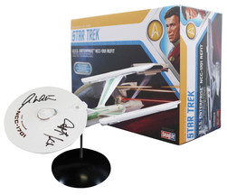 U.S.S. ENTERPRISE STAR TREK 16インチモデル船 Starship-Enterprise.jpg?width=