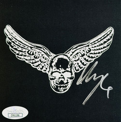 Yungblud-CF61196-1__15569.