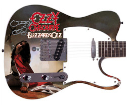 Ozzy-WJ093356-b-thumbnail-