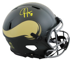 Jefferson Helmet