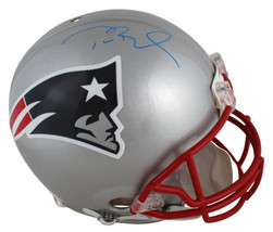 Tom Brady