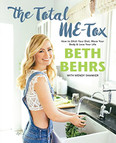 The Total ME-Tox by Beth Behrs